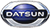 Каталог шин и дисков Datsun