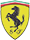 Каталог шин и дисков Ferrari