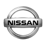 Каталог Nissan