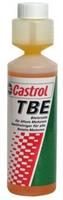 Castrol 4008177830341 Присадка для топлива бензин TBE, 250мл