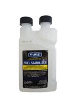 Polaris 2870652 Присадка для консервации топлива Fuel Stabilizer, 473мл