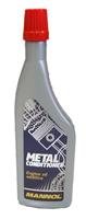 Mannol 4036021894249 Присадка для моторного масла Metal Conditioner, 200мл